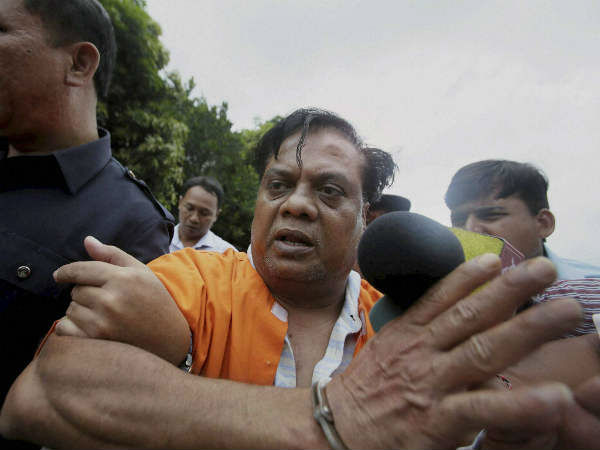  1993 മുതല്‍ ലക്ഷ്യം 