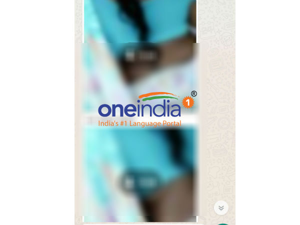 അറിയാതെ എടുക്കുന്ന ചിത്രങ്ങള്‍