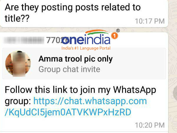 ലൈംഗിക ദാര്യദ്ര്യമോ?