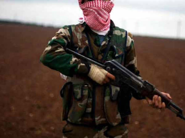  പ്രസ്ഥാനം ശക്തമാക്കുക