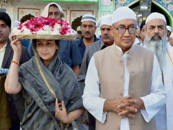 വികാരപരമായി പ്രതികരിക്കരുത്