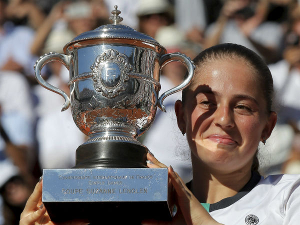 ലാത്വിയന്‍ വീരഗാഥ