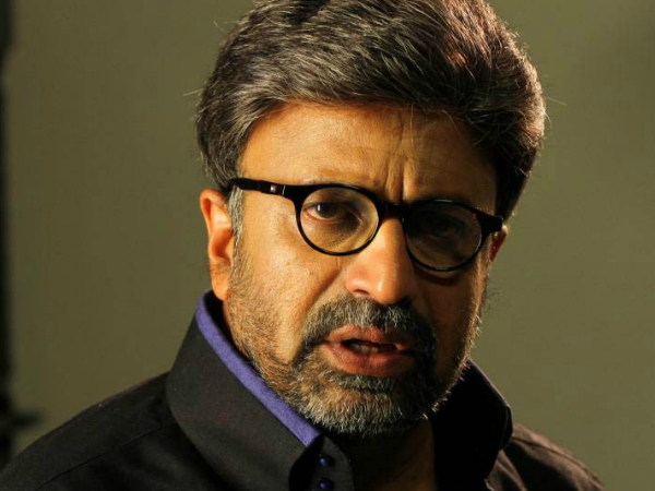 തെറി വിളിക്ക് വഴിയൊരുക്കിയത് മമ്മൂട്ടിയല്ല തെറി വിളിക്ക് വഴിയൊരുക്കിയത് മമ്മൂട്ടിയല്ല