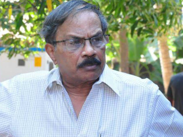 അതുല്യ പ്രതിഭ...