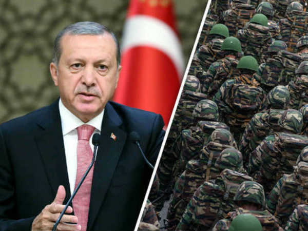 യനി സഫാക്ക്