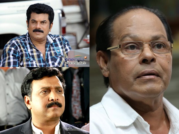 താരങ്ങള്‍ പെട്ട കുടുക്ക്