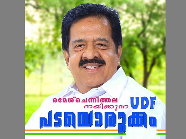  പടയൊരുക്കത്തില്‍ കത്തിക്കുത്ത്