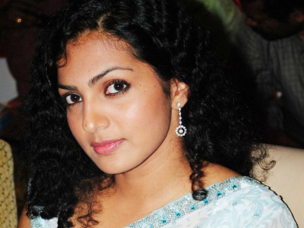  ജാമ്യമില്ലാ വകുപ്പുകള്‍