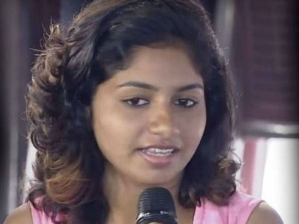 ഒഡീഷനും സെലക്ഷനും ശേഷം