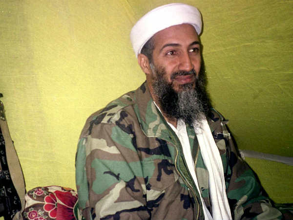 വിവരങ്ങൾ ശരിവെച്ചു വിവരങ്ങൾ ശരിവെച്ചു