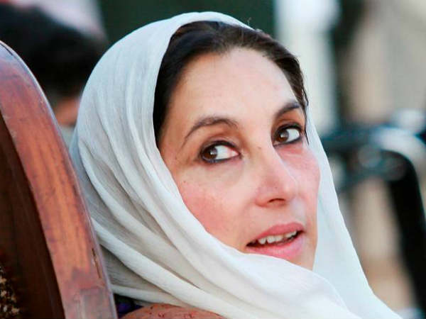 മുന്നറിയിപ്പു നൽകിയിരുന്നു മുന്നറിയിപ്പു നൽകിയിരുന്നു