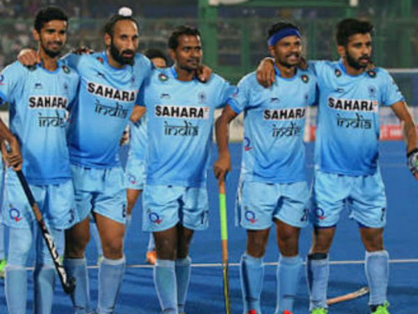  റാങ്കിങില്‍ ആറാമത്