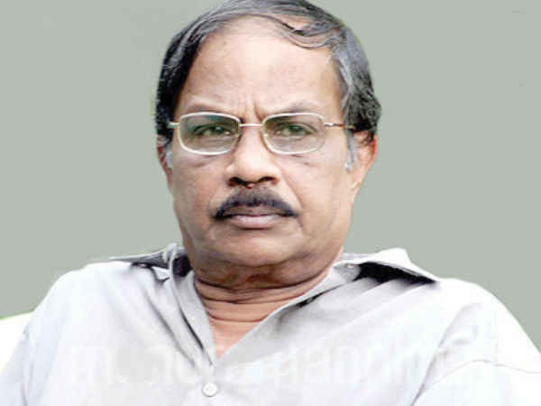 ആട്ടിൻതോലണിഞ്ഞ സുഡാപ്പി ചെന്നായകൾ