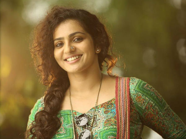 അവനും പാര്‍വ്വതിയും തമ്മിലുള്ള വ്യത്യാസം?