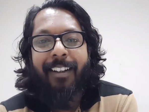 പാര്‍വ്വതിയെ പീഡിപ്പിച്ചതിന്