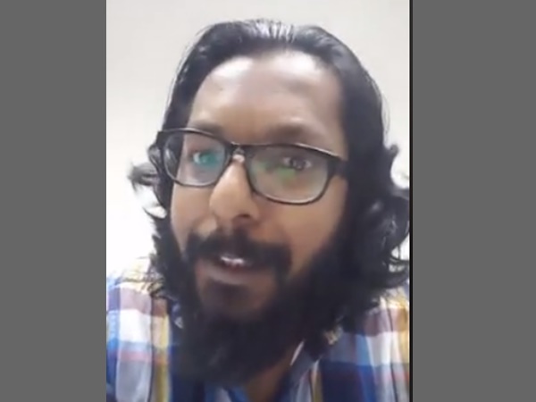 പോലീസുകാര്‍ക്ക് നാണക്കേടാണത്രെ