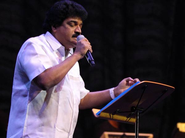 ഫഹദ് ഫാസിലും സുരേഷ് ഗോപിയും...