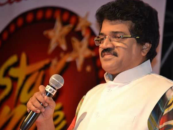 കെട്ടിടനിർമ്മാണം...