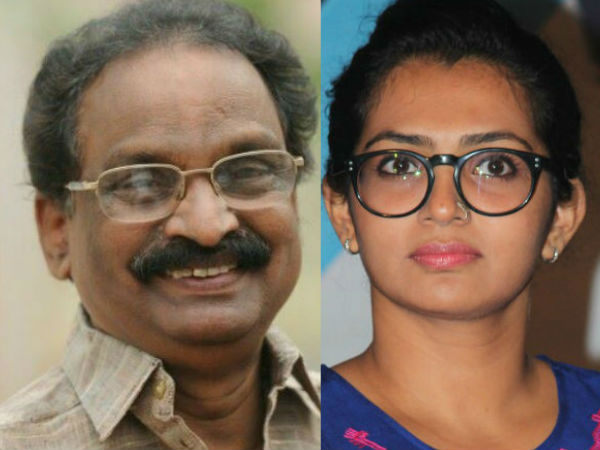 എകെ ബാലൻ...