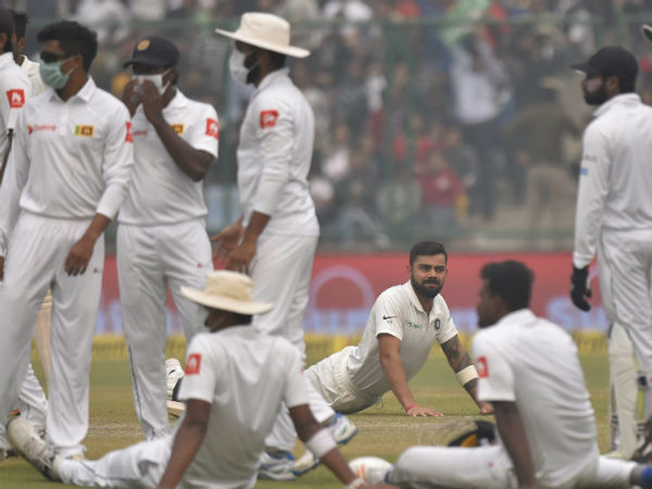 ഏക തോല്‍വി ഓസീസിനോട്