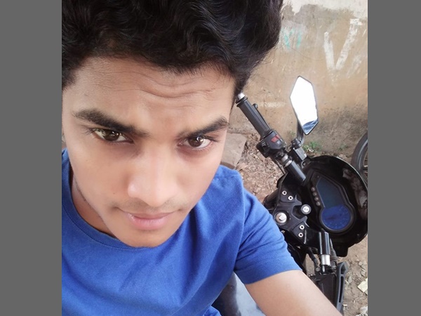  കൊലക്കേസ് പ്രതിയേക്കാള്‍