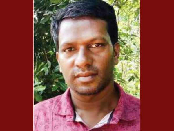 പ്രതികാരം തീർത്തുവെന്ന്