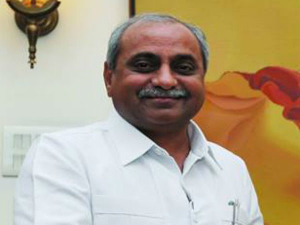 ഓഫീസിലെത്തിയില്ല ഓഫീസിലെത്തിയില്ല