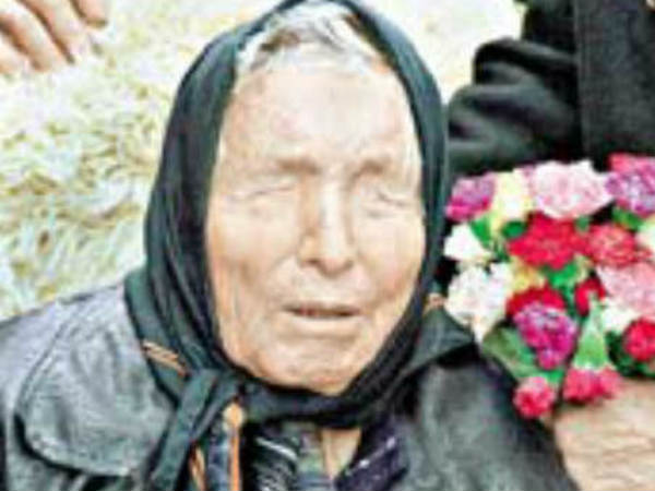 യൂജിന്‍ പാര്‍ക്കറിന്റെ പേരില്‍