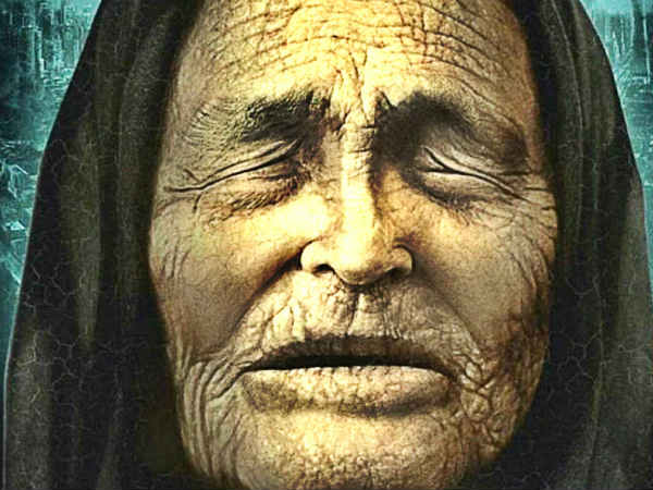  ശുക്രനില്‍ ഇറങ്ങാത്ത ദൗത്യം