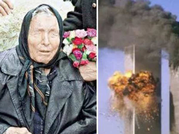 ഇരുമ്പുചിറകുള്ള പക്ഷികള്‍