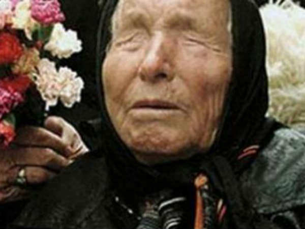 ദി കോണ്‍ഫറന്‍സ് ബോര്‍ഡ്