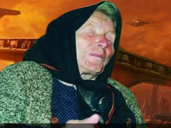 ശാസ്ത്രജ്ഞര്‍ ശരിവെയ്ക്കുന്നു