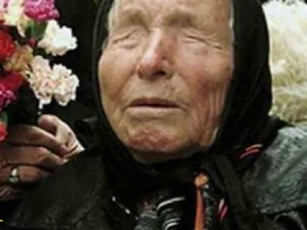 കോണ്‍സിപിറസി സിദ്ധാന്തക്കാര്‍