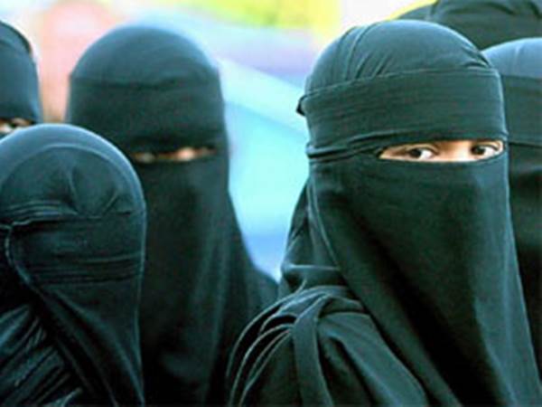 റസിയയുടെ വിവാഹമോചനം 