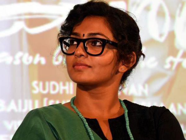 പീഡിപ്പിച്ചവർക്കെതിരെ പരാതിയില്ലേ