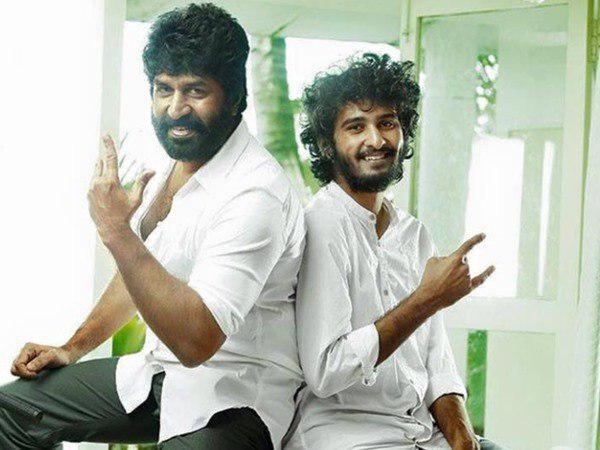 വിവാദങ്ങൾക്കില്ലെന്ന് ഷെയ്ൻ