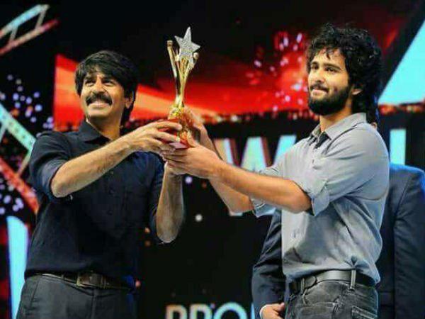 വിശ്വസിക്കാനാവാതെ കുടുംബം