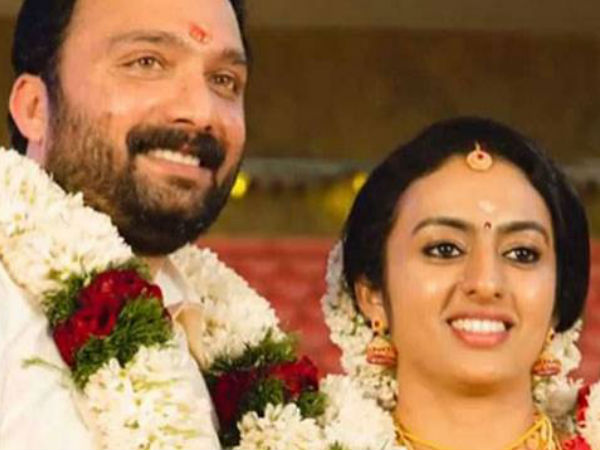 വീഡിയോ...