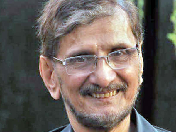 ജാഗ്രത വേണം ജാഗ്രത വേണം