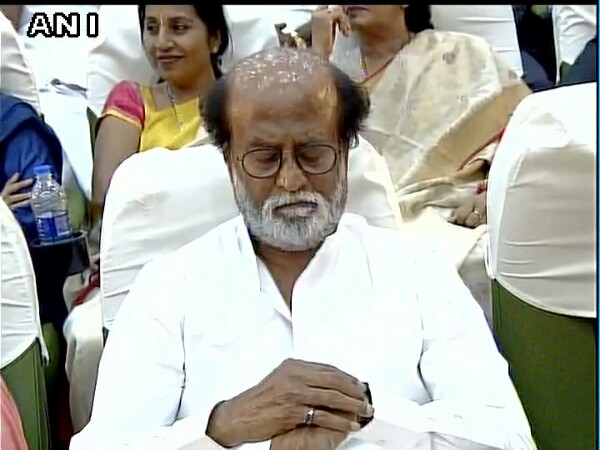 ജാതി നോക്കാത്ത രാഷ്ട്രീയം