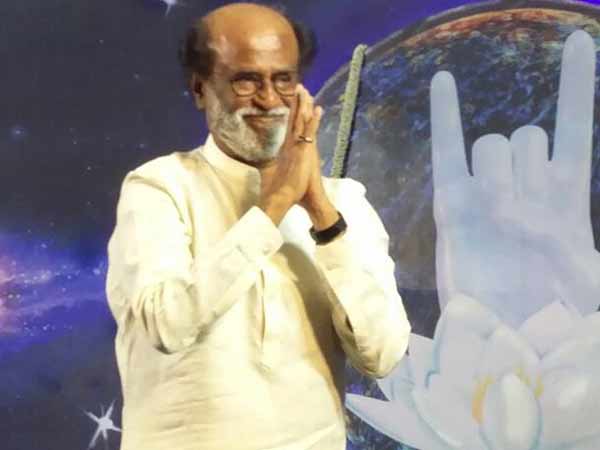 ആദ്യ മദ്രാസ് യാത്ര