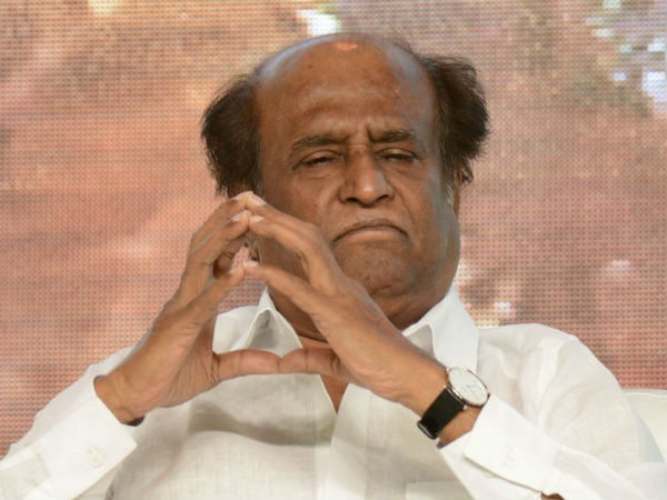 പണം തീര്‍ന്നു, തിരിച്ചുപോന്നു
