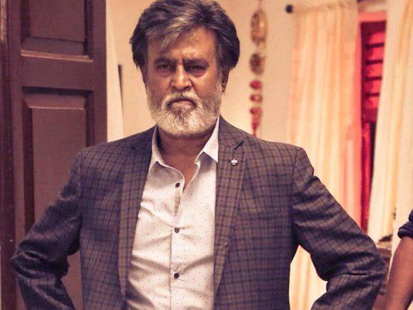 ഇപ്പോൾ തീരുമാനം എടുത്തില്ലെങ്കിൽ കുറ്റുബോധം തോന്നും