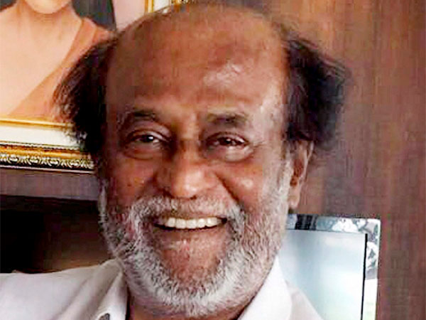  തമിഴ്നാട്ടിൽ കൊള്ള ഭരണം