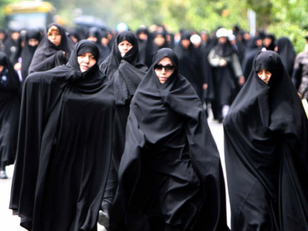 ശത്രു രാജ്യത്തെ മാറ്റം
