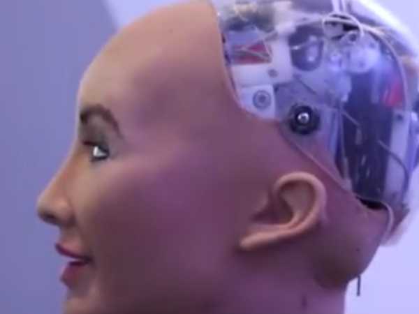 ചോദ്യങ്ങൾ...