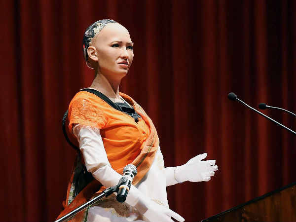  സൗദിയുടെ പൗരത്വം...