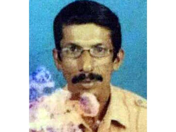 abdulgafoor abdulgafoor