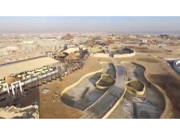 dubaisafaripark dubaisafaripark