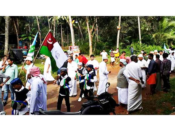 nabhidinam nabhidinam